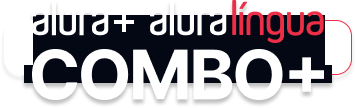 ImagemDeCombo